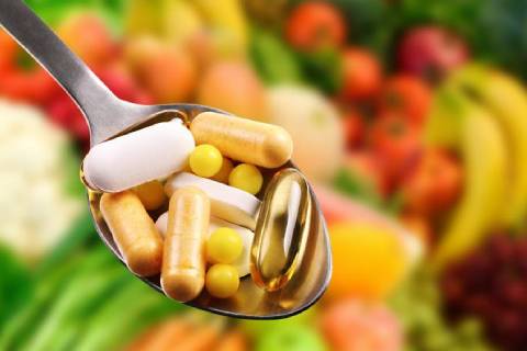 Why are supplements important? Do I need them?